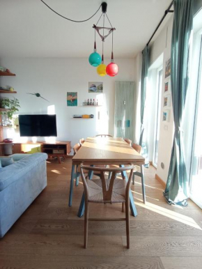 Terrazza18